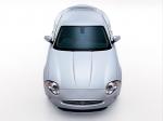 Jaguar XK Coupe 2006 года